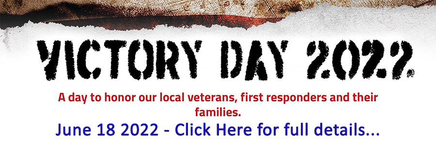 Click here to find out more about Victory Day 22
